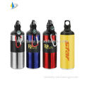 600ml insulated thermos stainless steel vacuum flask